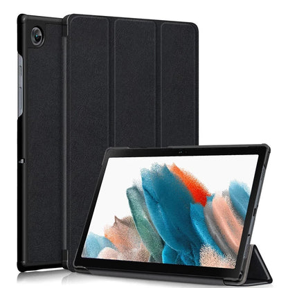 For Samsung Galaxy Tab A9  Tablet Case Folio Smart Case Cover
