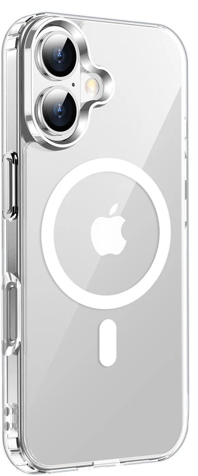 MagSafe Case for iPhone 16+