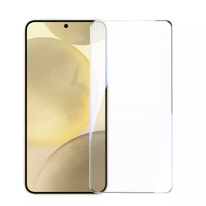 2X Tough Tempered Glass Screen Protector for Samsung Galaxy A55 5G
