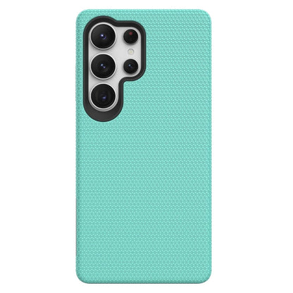 For Samsung Galaxy S26 Ultra  Shockproof Case Rugged Mint Case