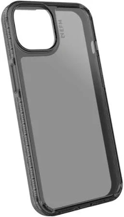 EFM Zurich For iPhone 12 Pro Max Transparent Slim Case